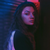 Elizaveta Acansy