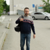 Михаил Зольников