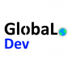 ������ globall.dev