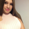 ����� �������