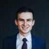 Didenko.legal