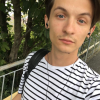 Aleksey Detkov
