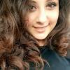 Lusine Sahakyan