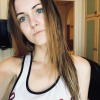 ������ �������