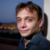 Алексей Кузюков