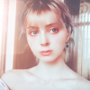 ����� ����