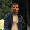 Oleh Korniienko