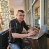 Misha Bulasov