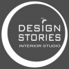 Design Stories