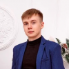 Владимир Зотов