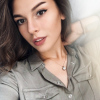������ ����