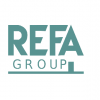 REFA Group s.r.o.