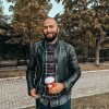 Anton Ipatov