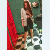 ���� ���������