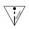 Dot Design