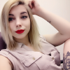 ����� ����������