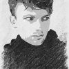 Alexander Chalyi
