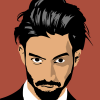 Aren Abovyan