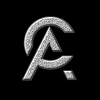 Arm coding