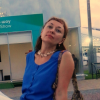 Alena Raido