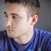 Grigoriy Terteryan