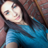 ����� �����