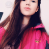 ����� �������