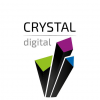 Crystal digital
