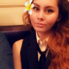 ���� ��������