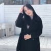 ���� ��