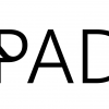 PADILO