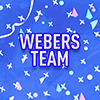 webers team