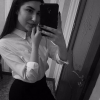 Elmira Rajabov