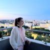 Валерия Асадова