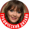 Ангелина Зарецкая