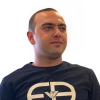 ���� ����������