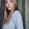 Masha Dorofeeva