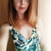 �������� ����������