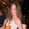 Арина Милохова