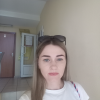 ����� ���������