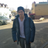 Arseny Vargunin