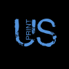 �������� US Print