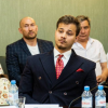 Искандар Шонематов