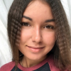 ���� ��������