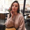 Liana Nikitina