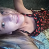 ����� ���������