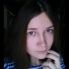 Лиза Ходырева