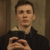 Dmitry Bezdudniy