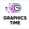Graphics Time