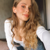 ���� ���������